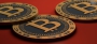 Marktexzess: BlackRock-Experte: Bei Bitcoin und Ethereum sieht alles nach einer Blase aus | Nachricht | finanzen.net